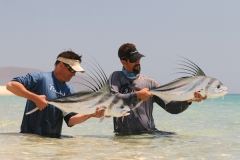 Baja-James-and-Eric-1-72-600