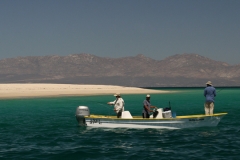 Baja-casting-1a-72-600