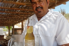 Baja-lunch-2-72-600