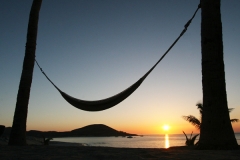 Baja-resort-hammock-1-72-600