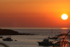 Baja-resort-harbor-1-72-600
