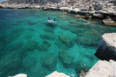 Baja-rocks-1-72-600