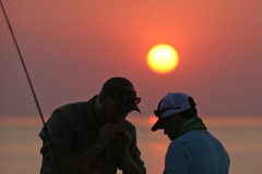Baja-sunrise-1-72-600