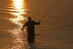 Baja-sunrise-3-72-600