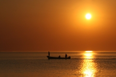 Baja-sunrise-4-72-600