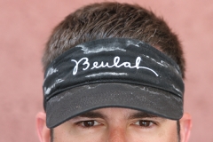 Baja-visor-1-72-600